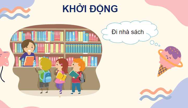 Giáo án điện tử Toán lớp 4 Bài 13: Tính chất giao hoán, tính chất kết hợp của phép cộng | PPT Toán lớp 4 Chân trời sáng tạo