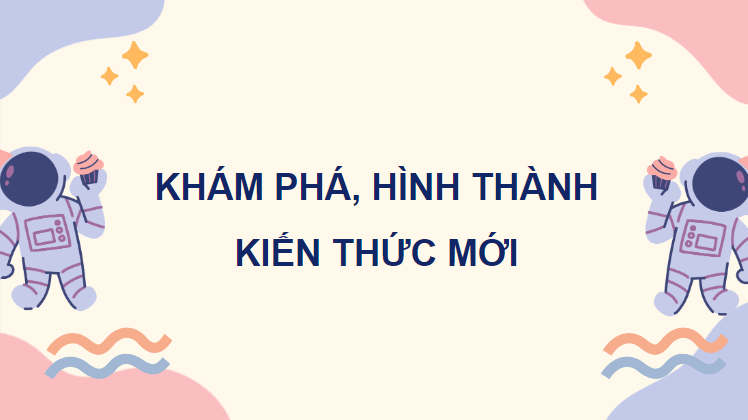 Giáo án điện tử Toán lớp 4 Bài 13: Tính chất giao hoán, tính chất kết hợp của phép cộng | PPT Toán lớp 4 Chân trời sáng tạo