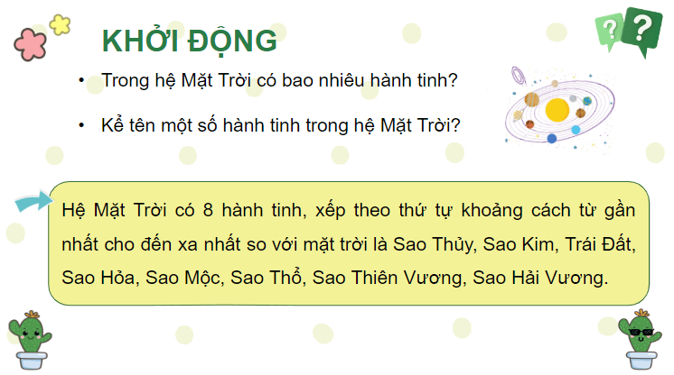 Giáo án điện tử Toán lớp 4 Bài 14: So sánh các số có nhiều chữ số | PPT Toán lớp 4 Kết nối tri thức