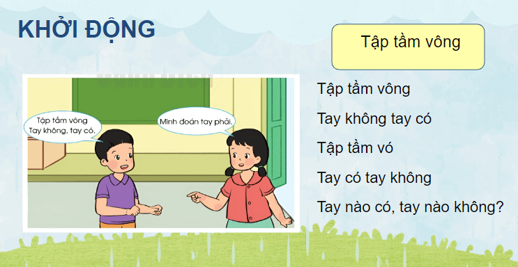 Giáo án điện tử Toán lớp 4 Bài 18: Số lần lặp lại của một sự kiện | PPT Toán lớp 4 Chân trời sáng tạo