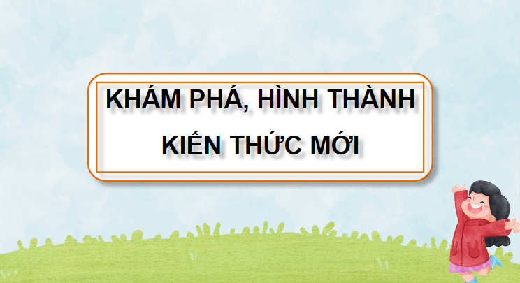 Giáo án điện tử Toán lớp 4 Bài 18: Số lần lặp lại của một sự kiện | PPT Toán lớp 4 Chân trời sáng tạo