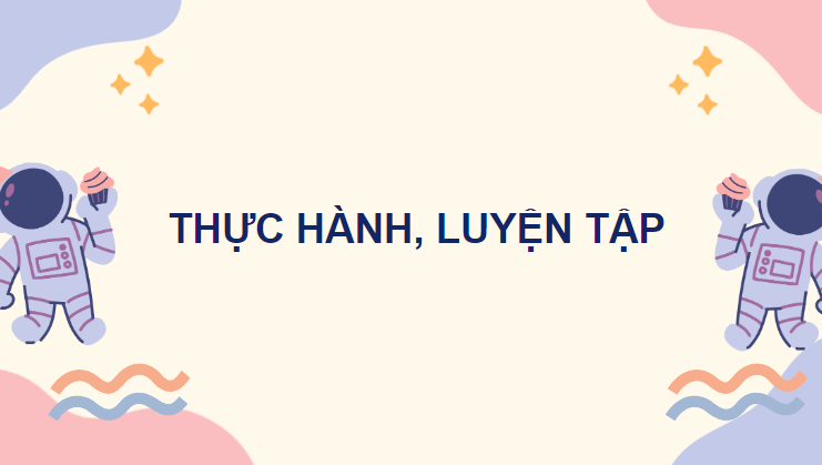 Giáo án điện tử Toán lớp 4 Bài 23: Thực hành và trải nghiệm | PPT Toán lớp 4 Chân trời sáng tạo