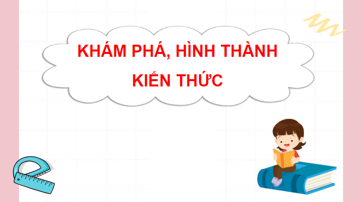 Giáo án điện tử Toán lớp 4 Bài 24: Các số có sáu chữ số - Hàng và lớp | PPT Toán lớp 4 Chân trời sáng tạo