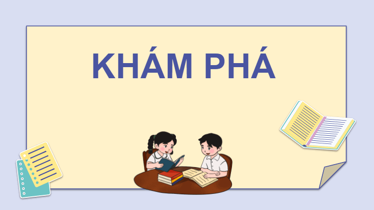 Giáo án điện tử Toán lớp 4 Bài 24: Tính chất giao hoán và kết hợp của phép cộng | PPT Toán lớp 4 Kết nối tri thức