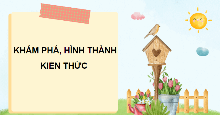 Giáo án điện tử Toán lớp 4 Bài 27: So sánh và xếp thứ tự các số tự nhiên | PPT Toán lớp 4 Chân trời sáng tạo