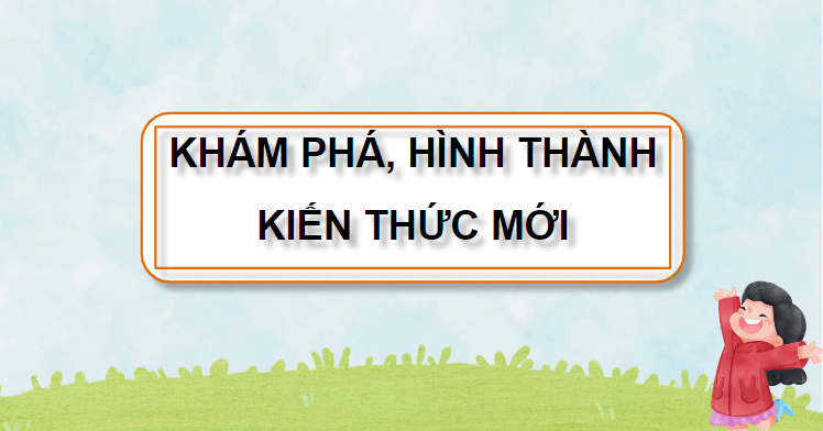 Giáo án điện tử Toán lớp 4 Bài 30: Đo góc - Góc nhọn, góc tù, góc bẹt | PPT Toán lớp 4 Chân trời sáng tạo