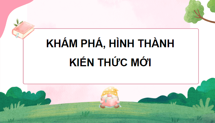 Giáo án điện tử Toán lớp 4 Bài 31: Hai đường thẳng vuông góc | PPT Toán lớp 4 Chân trời sáng tạo