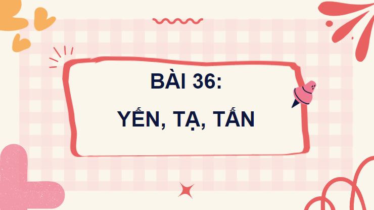 Giáo án điện tử Toán lớp 4 Bài 36: Yến, tạ, tấn | PPT Toán lớp 4 Chân trời sáng tạo