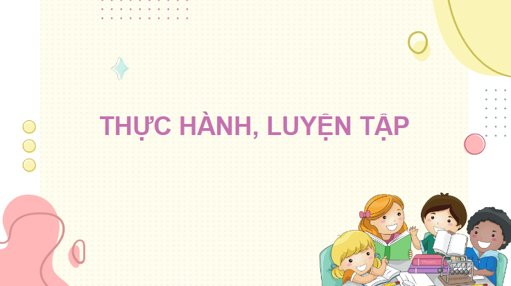 Giáo án điện tử Toán lớp 4 Bài 37: Em làm được những gì? | PPT Toán lớp 4 Chân trời sáng tạo