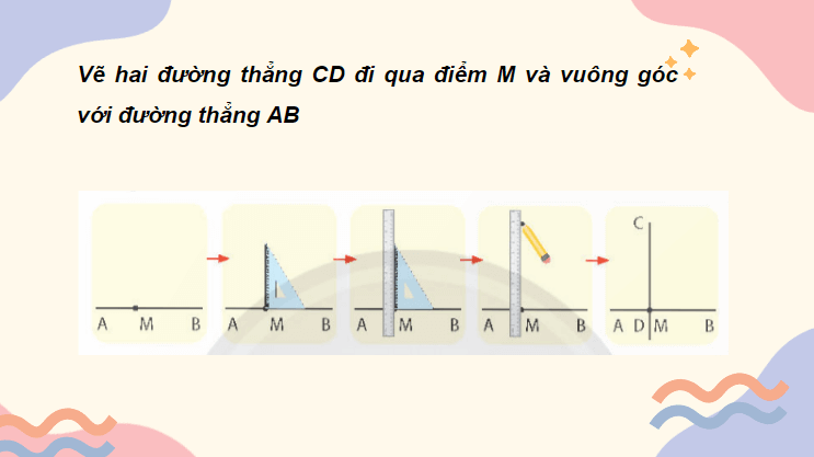 Giáo án điện tử Toán lớp 4 Bài 39: Thực hành và trải nghiệm | PPT Toán lớp 4 Chân trời sáng tạo