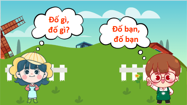 Giáo án điện tử Toán lớp 4 Bài 41: Phép trừ các số tự nhiên | PPT Toán lớp 4 Chân trời sáng tạo