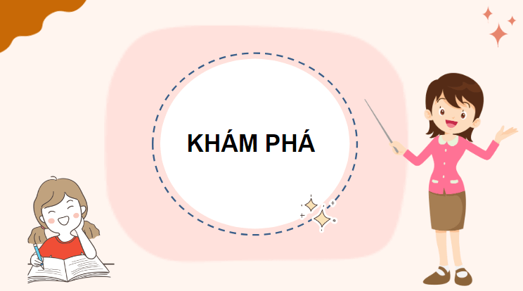 Giáo án điện tử Toán lớp 4 Bài 5: Giải bài toán có ba bước tính | PPT Toán lớp 4 Kết nối tri thức