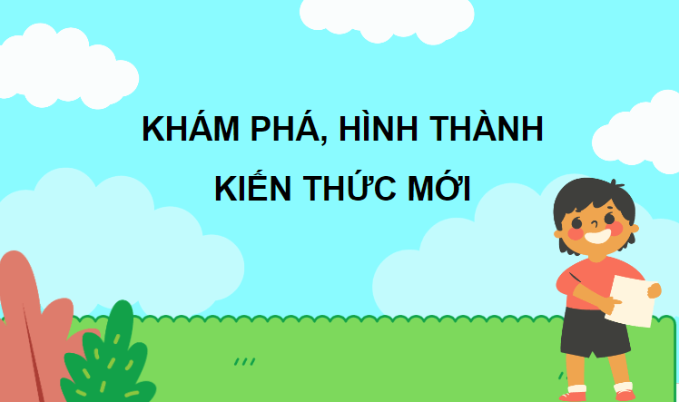 Giáo án điện tử Toán lớp 4 Bài 6: Bài toán liên quan đến rút về đơn vị | PPT Toán lớp 4 Chân trời sáng tạo