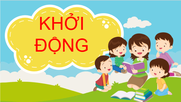 Giáo án điện tử Toán lớp 4 Bài 74: Phép nhân phân số | PPT Toán lớp 4 Chân trời sáng tạo