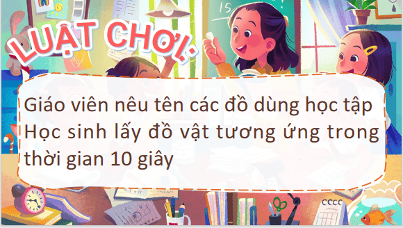 Giáo án điện tử Toán lớp 4 Bài 79: Thực hành và trải nghiệm | PPT Toán lớp 4 Chân trời sáng tạo