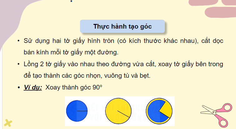 Giáo án điện tử Toán lớp 4 Bài 9: Luyện tập chung | PPT Toán lớp 4 Kết nối tri thức