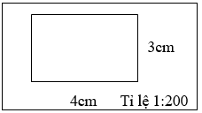 Giáo án Toán lớp 4 bài Thực hành (tiếp theo) (mới, chuẩn nhất)