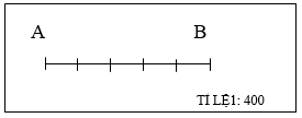 Giáo án Toán lớp 4 bài Thực hành (tiếp theo) (mới, chuẩn nhất)