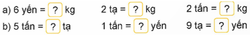 Giáo án Toán lớp 5 Bài 8: Ôn tập hình học và đo lường | Kết nối tri thức (ảnh 1)