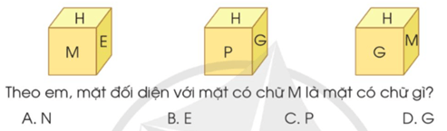 Giáo án Toán lớp 5 Bài 91: Ôn tập chung | Cánh diều