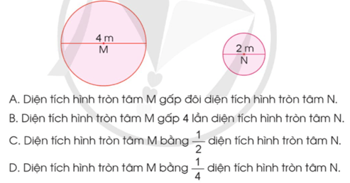 Giáo án Toán lớp 5 Bài 91: Ôn tập chung | Cánh diều