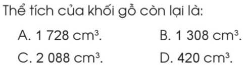 Giáo án Toán lớp 5 Bài 91: Ôn tập chung | Cánh diều
