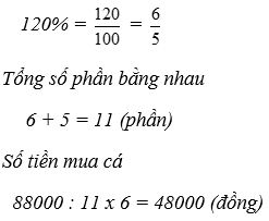 Giáo án Toán lớp 5 bài Luyện tập chung trang 179 mới, chuẩn nhất