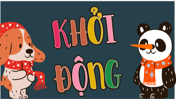 Giáo án điện tử Toán lớp 5 Bài 43: Thực hành và trải nghiệm sử dụng máy tính cầm tay | PPT Toán lớp 5 Kết nối tri thức