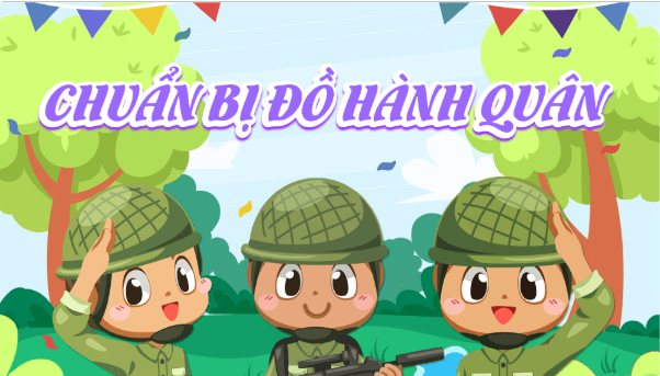 Giáo án điện tử Toán lớp 5 Bài 43: Thực hành và trải nghiệm sử dụng máy tính cầm tay | PPT Toán lớp 5 Kết nối tri thức