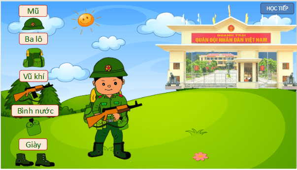 Giáo án điện tử Toán lớp 5 Bài 43: Thực hành và trải nghiệm sử dụng máy tính cầm tay | PPT Toán lớp 5 Kết nối tri thức