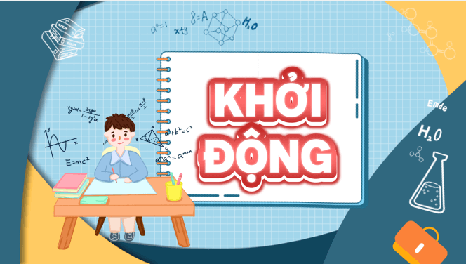 Giáo án điện tử Toán lớp 5 Bài 88: Ôn tập về một số yếu tố thống kê và xác suất | PPT Toán lớp 5 Cánh diều