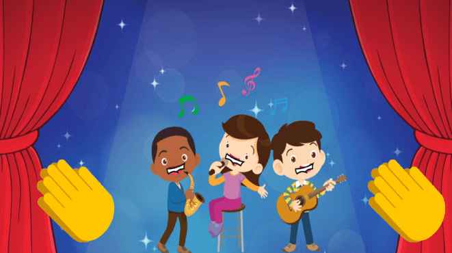 Giáo án điện tử Toán lớp 5 Bài 88: Ôn tập về một số yếu tố thống kê và xác suất | PPT Toán lớp 5 Cánh diều