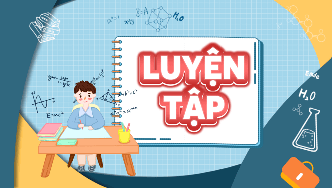 Giáo án điện tử Toán lớp 5 Bài 88: Ôn tập về một số yếu tố thống kê và xác suất | PPT Toán lớp 5 Cánh diều