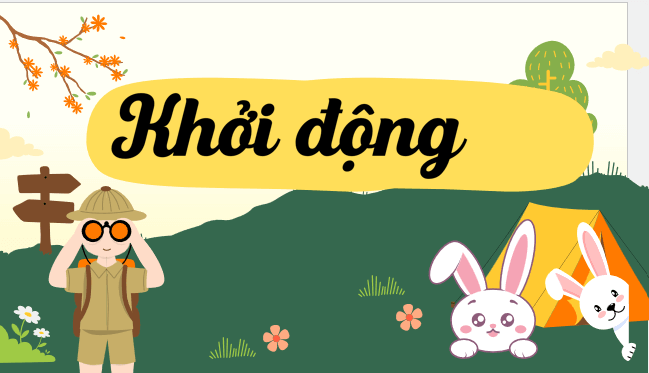 Giáo án điện tử Toán lớp 5 Bài 90: Em vui học Toán | PPT Toán lớp 5 Cánh diều