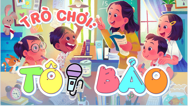 Giáo án điện tử Toán lớp 5 Bài 91: Ôn tập chung | PPT Toán lớp 5 Cánh diều