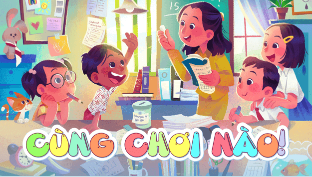 Giáo án điện tử Toán lớp 5 Bài 91: Ôn tập chung | PPT Toán lớp 5 Cánh diều