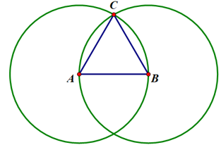 Giáo án Toán 6 Chân trời sáng tạo Bài 1: Hình vuông - Tam giác đều - Lục giác đều