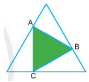 Giáo án Toán 6 Chân trời sáng tạo Bài 1: Hình vuông - Tam giác đều - Lục giác đều