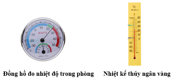 Giáo án Toán 6 Chân trời sáng tạo Bài 1: Số nguyên âm và tập hợp các số nguyên