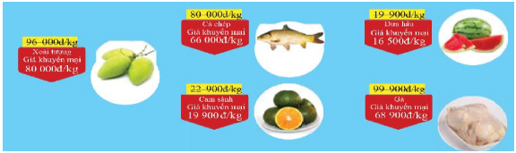 Giáo án Toán 6 Bài 1: Tập hợp, Phần tử của tập hợp | Chân trời sáng tạo