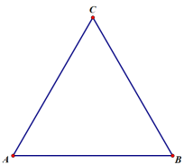 Giáo án Toán 6 Kết nối tri thức Bài 18: Hình tam giác đều, hình vuông, hình lục giác đều