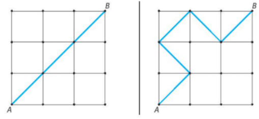 Giáo án Toán 6 Kết nối tri thức Bài 18: Hình tam giác đều, hình vuông, hình lục giác đều