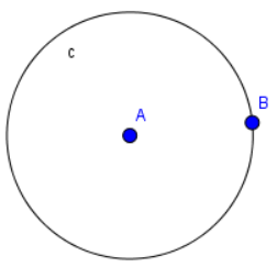 Giáo án Toán 6 Kết nối tri thức Bài 2: Vẽ hình đơn giản với phần mềm geogebra