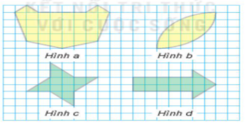 Giáo án Toán 6 Kết nối tri thức Bài 21: Hình có trục đối xứng