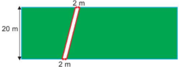 Giáo án Toán 6 Chân trời sáng tạo Bài 3: Chu vi và diện tích của một số hình trong thực tiễn