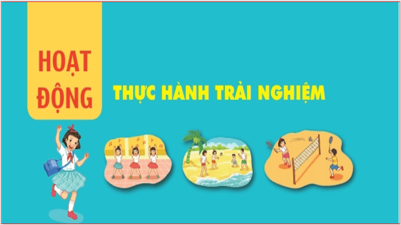 Giáo án điện tử Toán 6 Kế hoạch chi tiêu cá nhân và gia đình | PPT Toán 6 Kết nối tri thức