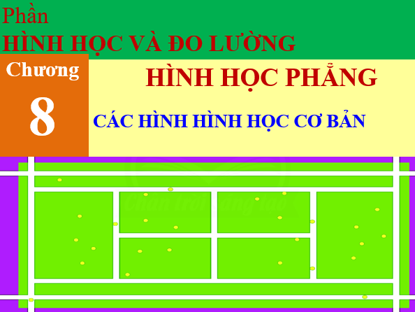 Giáo án điện tử Toán 6 Bài 1: Điểm. Đường thẳng | PPT Toán 6 Chân trời sáng tạo