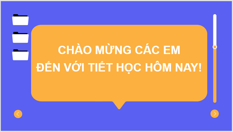 Giáo án điện tử Toán 6 Cánh diều Bài 10: Hai bài toán về phân số | PPT Toán 6