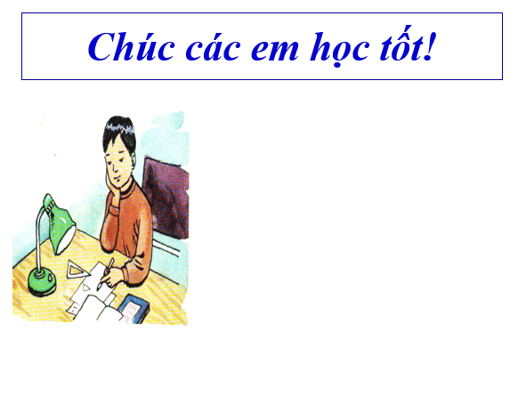 Giáo án điện tử Toán 6 Bài 14: Hoạt động thực hành và trải nghiệm | PPT Toán 6 Chân trời sáng tạo