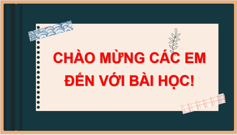 Giáo án điện tử Toán 6 Cánh diều Bài 3: Mô hình xác suất trong một số trò chơi và thí nghiệm đơn giản | PPT Toán 6